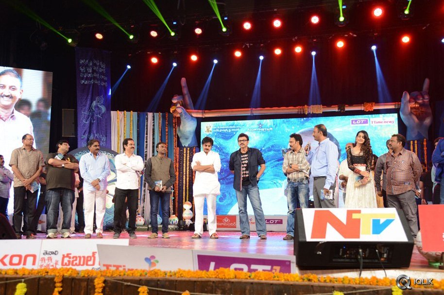 Gopala-Gopala-Movie-Audio-Launch